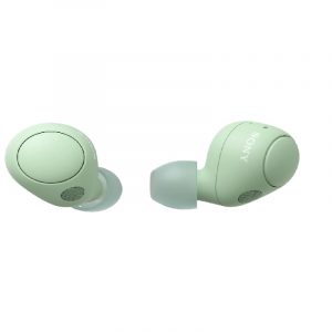Tai nghe Bluetooth Sony WF-C700N/GZ E