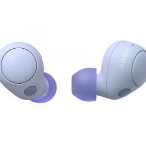 Tai nghe Bluetooth Sony WF-C700N/VZ E