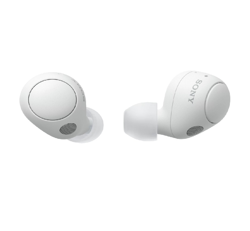 tai-nghe-bluetooth-sony-wf-c700nwz-e-songphuong-1