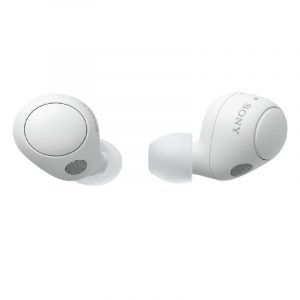 Tai nghe Bluetooth Sony WF-C700N/WZ E