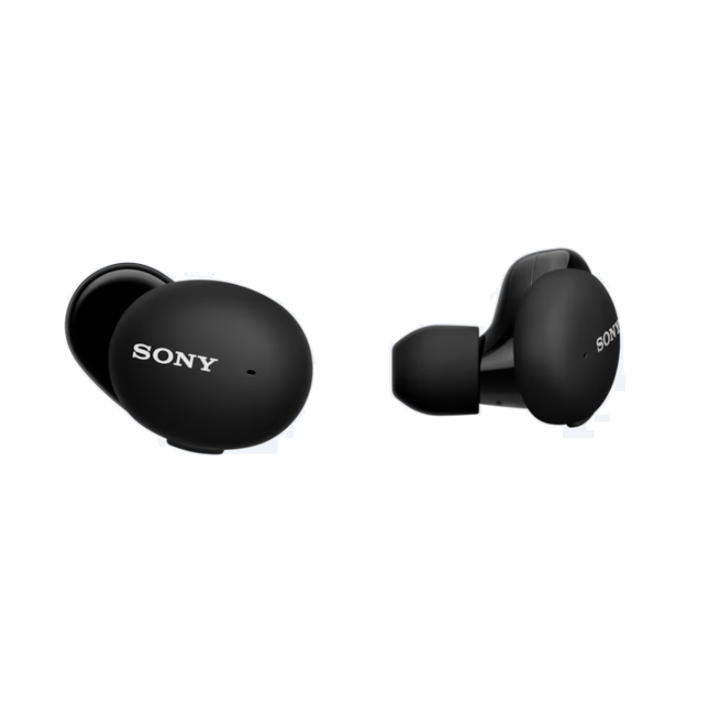 Tai nghe Bluetooth Sony WF-H800/BM E