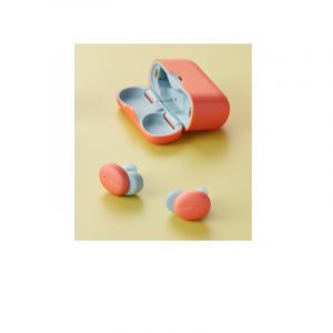 Tai nghe Bluetooth Sony WF-H800/GM E