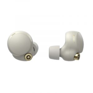 Tai nghe Bluetooth Sony WF-1000XM4/SME
