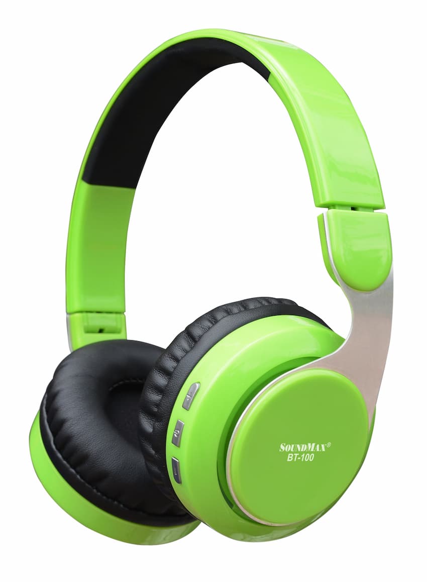 tai-nghe-bluetooth-soundmax-bt-100