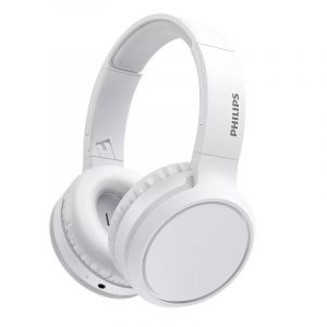 Tai nghe Bluetooth trùm đầu Philips TAH5205