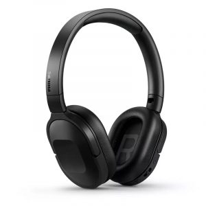 Tai nghe Bluetooth trùm đầu Philips TAH6506