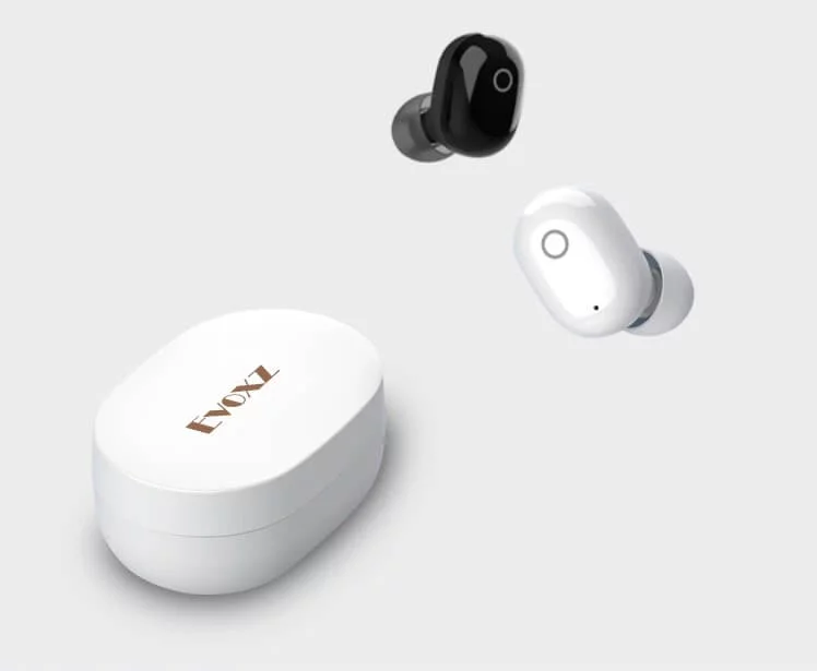 tai-nghe-bluetooth-tws-evoxz-evo-s1-1