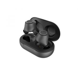 Tai nghe Bluetooth TWS Evoxz EVo1 Black