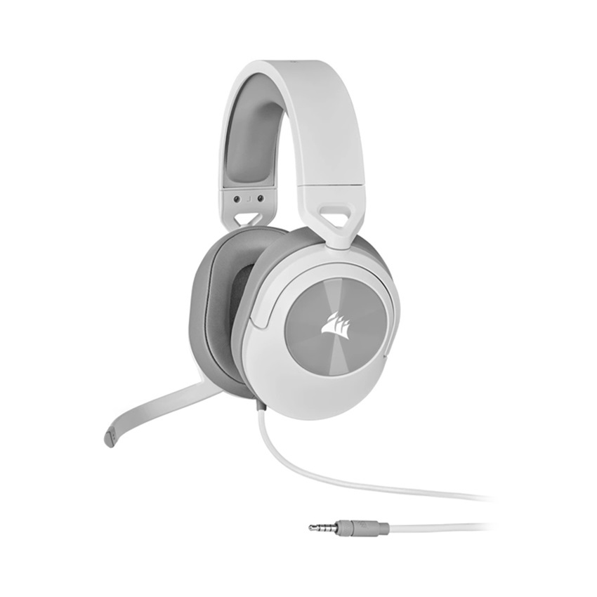 tai-nghe-corsair-hs55-stereo-white-songphuong-1