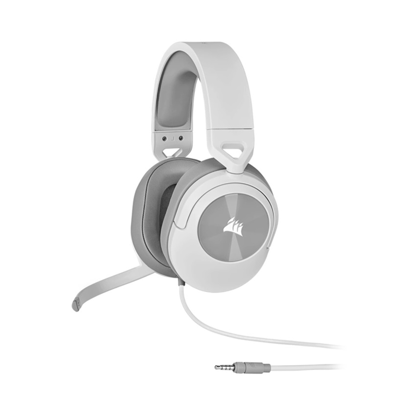 tai-nghe-corsair-hs55-surround-white-songphuong-1