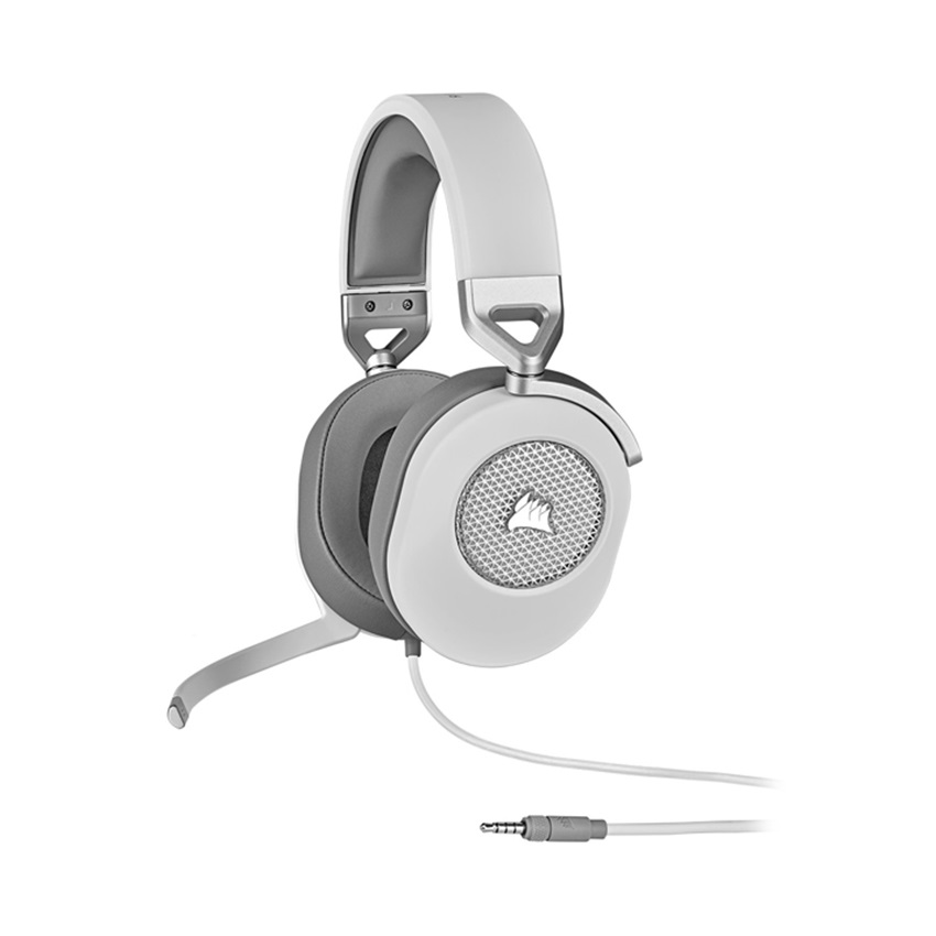 tai-nghe-corsair-hs65-surround-white-songphuong-1
