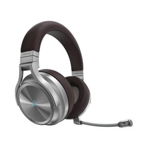 Tai nghe không dây Corsair Virtuoso RGB SE Espresso (CA-9011181-AP)