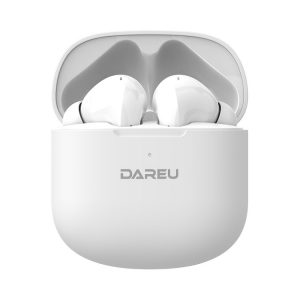 Tai nghe DareU D5 ANC True Wireless