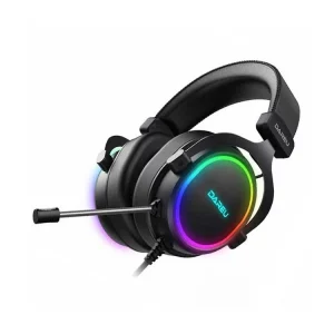 Tai nghe DareU EH925s PRO RGB