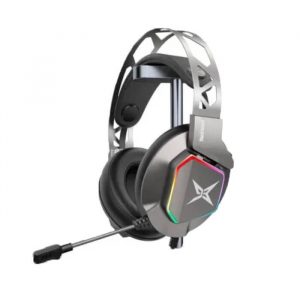 Tai nghe Eaglend F10 IRON Black