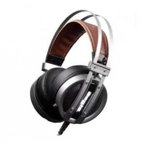 Tai nghe Eaglend F2 Giả Lập 7.1