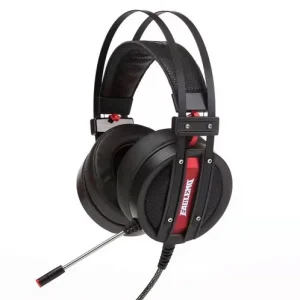 Tai nghe Eaglend F2ENC – Noise Reduction Giả Lập 7.1