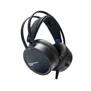 Tai nghe Eaglend Q4 LED Giả Lập 7.1