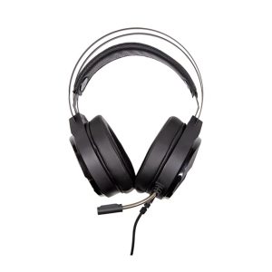 Tai Nghe Gaming Fuhlen H200S RGB 7.1