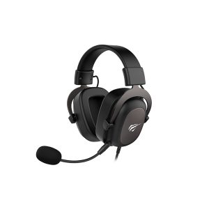 Tai nghe Gaming Havit H2002D