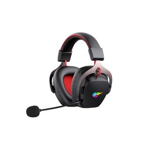 Tai nghe Gaming Havit H2015G – RGB