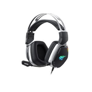 Tai nghe Gaming Havit H2018U RGB