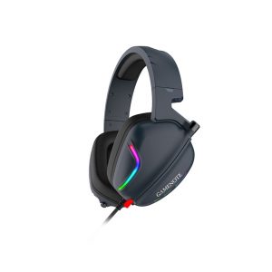 Tai nghe Gaming Havit H2019U RGB