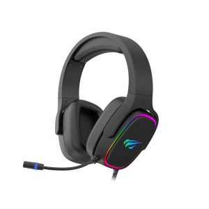 Tai nghe Gaming Havit H2029U RGB
