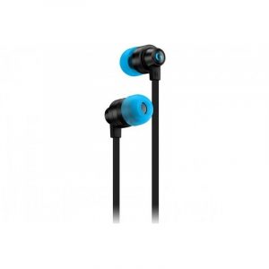 Tai nghe In-Ear Logitech G333 Black