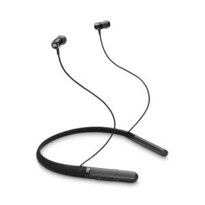 Tai nghe JBL Live 200BT