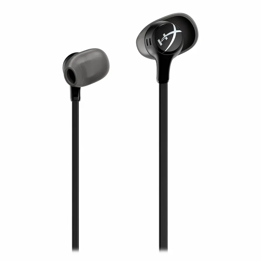 tai-nghe-kingston-hyperx-cloud-earbuds-ii-black-2-1