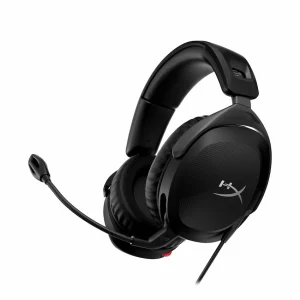 Tai nghe Kingston Hyperx Cloud Stinger II – 519T1AA