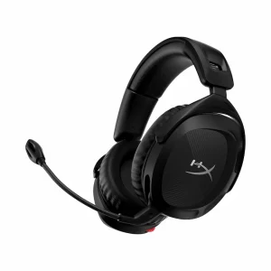 Tai nghe Kingston Hyperx Cloud Stinger II Wireless – 676A2AA