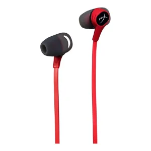 Tai nghe Kingston HyperX Earphone Cloud Earbuds 705L8AA (New model)