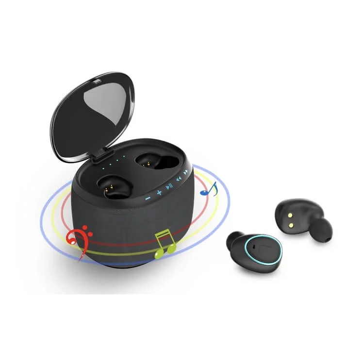tai-nghe-loa-bluetooth-tws-evoxz-evo2-songphuong-1
