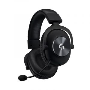 Tai nghe Logitech G Pro Gaming Gen 2