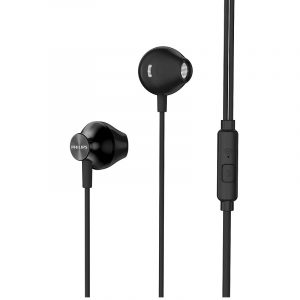 Tai nghe nhét tai có dây Philips TAUE101