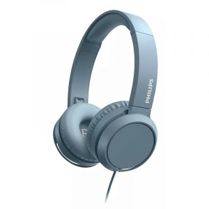 Tai nghe Philips TAH4105