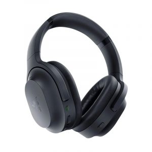 Tai nghe Razer Barracuda Pro Wireless (RZ04-03780100-R3M1)