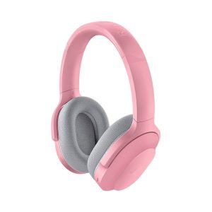 Tai nghe Razer Barracuda Quartz – Chụp tai, không dây (RZ04-03790300-R3M1)