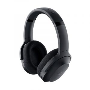 Tai nghe Razer Barracuda Wireless (RZ04-03790100-R3M1)