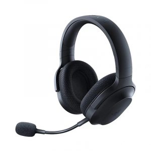 Tai nghe Razer Barracuda X Wireless (RZ04-04430100-R3M1)