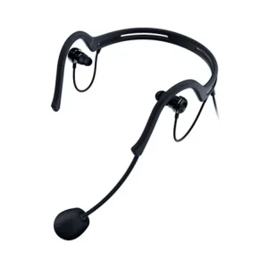 Tai nghe Razer Ifrit and Razer USB Audio Enhancer Bundle (RZ82-02300100-B3M1)