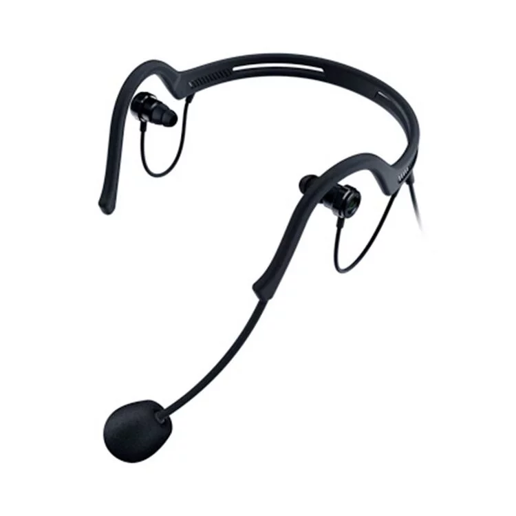 tai-nghe-razer-ifrit-and-razer-usb-audio-enhancer-bundle-rz82-02300100-b3m1-1-songphuong-1