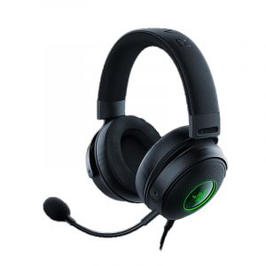 Tai nghe Razer Kraken V3 (RZ04-03770200-R3M1)