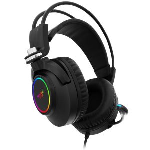 Tai nghe SoundMax AH-336