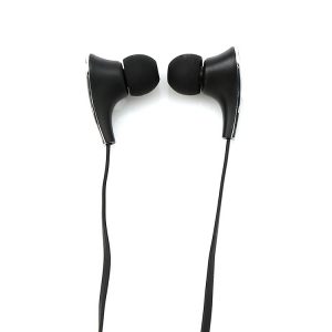 Tai nghe SoundMax AH-701