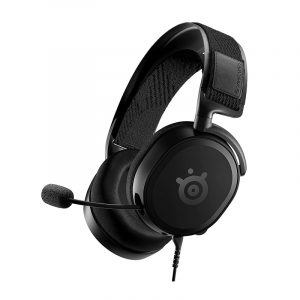 Tai nghe SteelSeries Arctis Prime