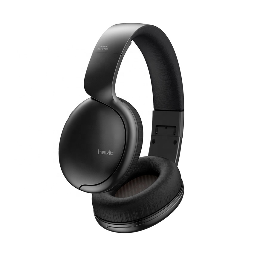 tai-nghe-wireless-havit-h600bt-1-songphuong-1