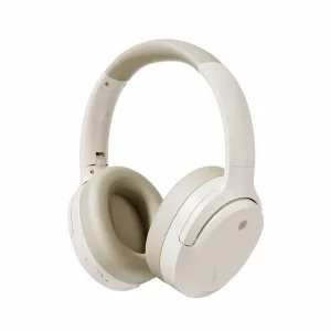 Tai nghe Xiberia DM02 Wireless Bluetooth